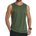 Foster Tank Top