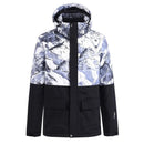 Polly Jacket