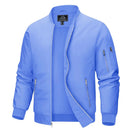 Chaqueta Murrai