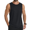 Foster Tank Top