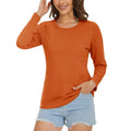 T-Shirt Hilda