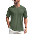 Kevin T-shirt