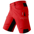 Sillas Shorts