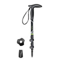 Pioneer Trekking Pole