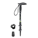 Pioneer Trekking Pole