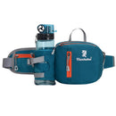 Tanluhu Waist Bag