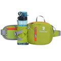 Tanluhu Waist Bag