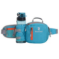 Tanluhu Waist Bag