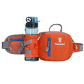 Tanluhu Waist Bag