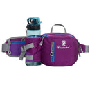 Tanluhu Waist Bag