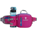 Tanluhu Waist Bag