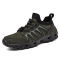 Military Water Shoes
