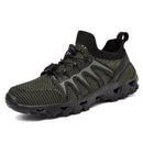 Military Water Shoes