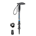 Pioneer Trekking Pole