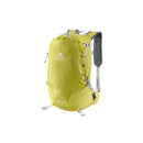 Mochila Roccan de 20 litros