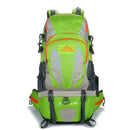 Uri Backpack 50L