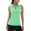 Allegra Vest