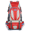 Uri Backpack 50L